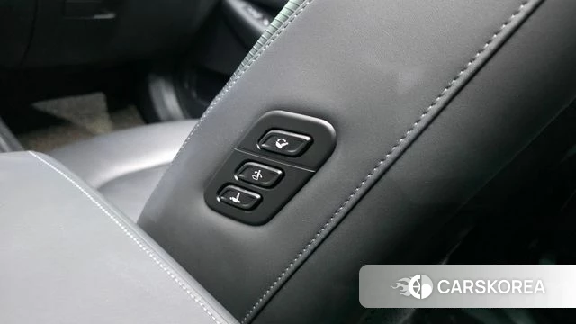 Hyundai Sonata (DN8) id 4434905 из Кореи 21