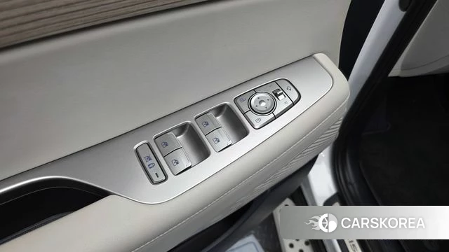 Hyundai Palisade id 4872952 из Кореи 19