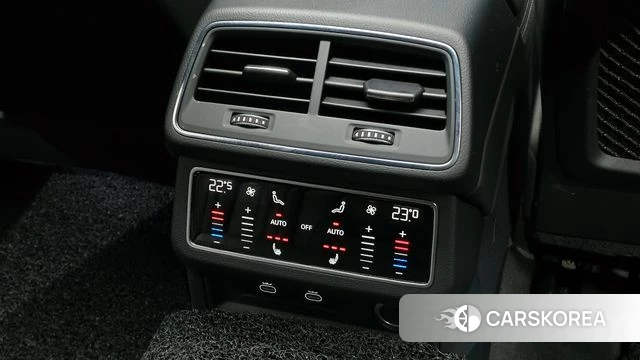 Audi A7 (4K) id 4231128 из Кореи 21