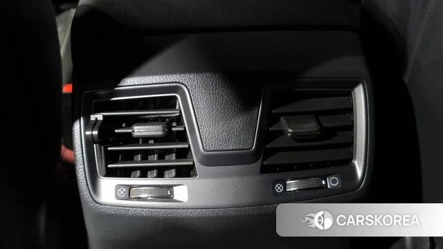 Ssangyong The New Rexton Sports Cannes id 4894358 из Кореи 21