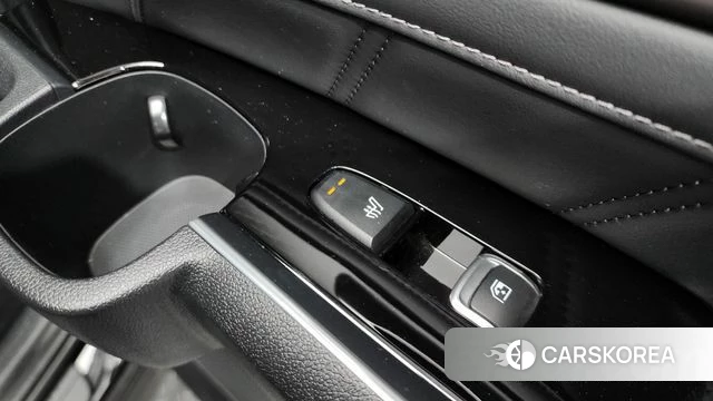 Kia The New Sorento 4th Generation id 4201205 из Кореи 21