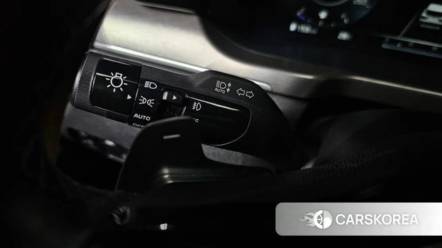Kia Sorento 4th Generation id 4464749 из Кореи 21