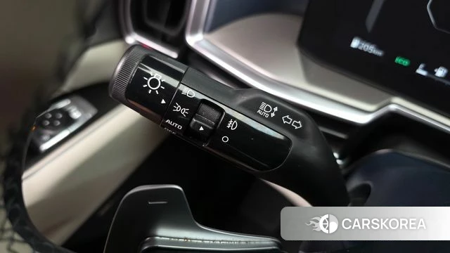 Kia The New Sorento 4th Generation id 4700776 из Кореи 21