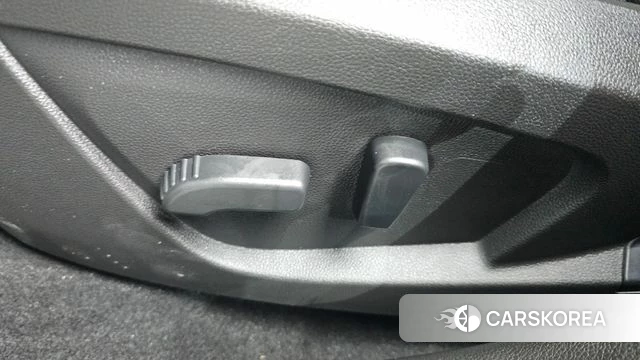 Renault Korea (Samsung) Arcana id 4681860 из Кореи 21