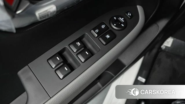 Kia The New Kia Ray id 4479863 из Кореи 21