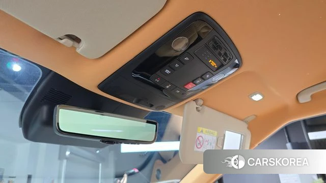 Kia The New Carnival 4th Generation id 4921391 из Кореи 21