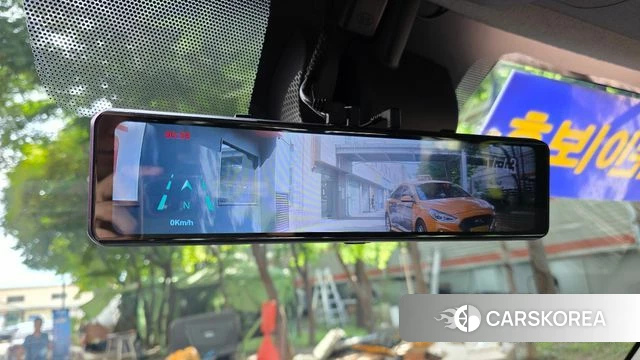 Renault Korea (Samsung) Master id 4759694 из Кореи 21