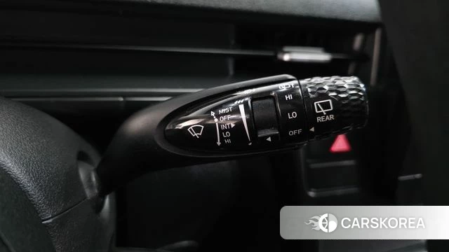 Hyundai Staria id 4354683 из Кореи 21