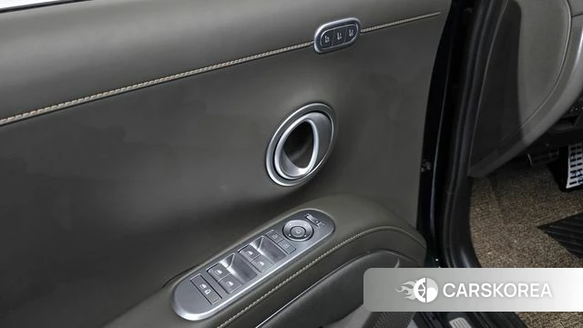 Hyundai Palisade (LX3) id 4359981 из Кореи 21