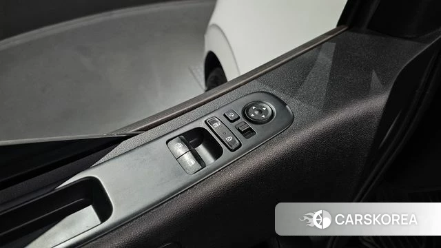 Hyundai Staria id 4489409 из Кореи 21