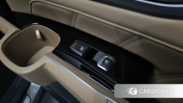 Kia The New Sorento 4th Generation id 4505850 из Кореи 21