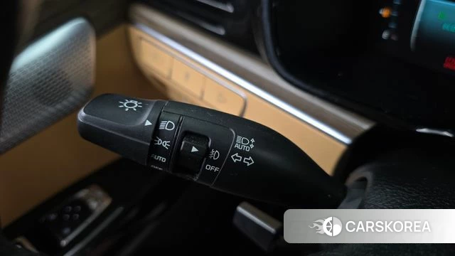 Kia Mohave Master id 4716849 из Кореи 21