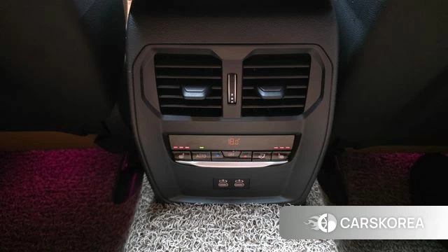 BMW i4 id 4792692 из Кореи 21