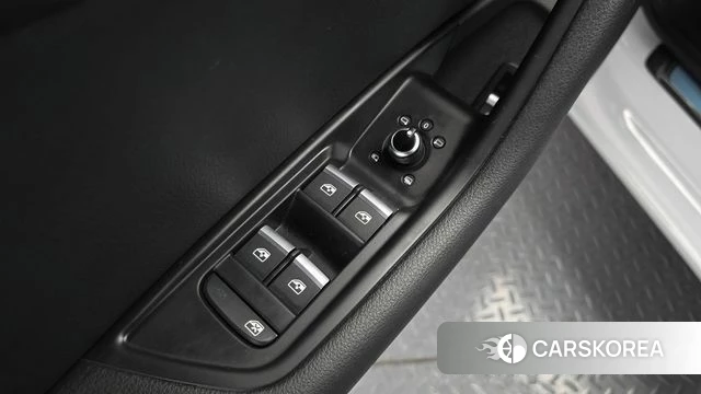 Audi A4 (B9) id 4530795 из Кореи 21