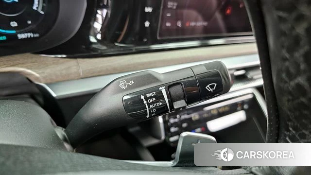 Kia K5 Hybrid 3rd Generation id 4245407 из Кореи 21