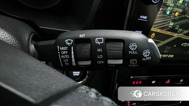 Ssangyong Berry New Tivoli id 4631526 из Кореи 21