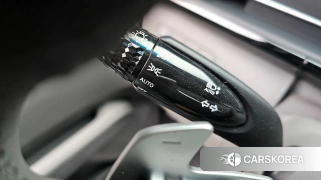 Hyundai Staria id 4847531 из Кореи 21