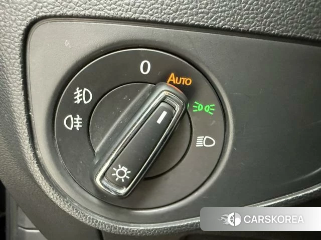 Volkswagen Tourang id 3983277 из Китая 21