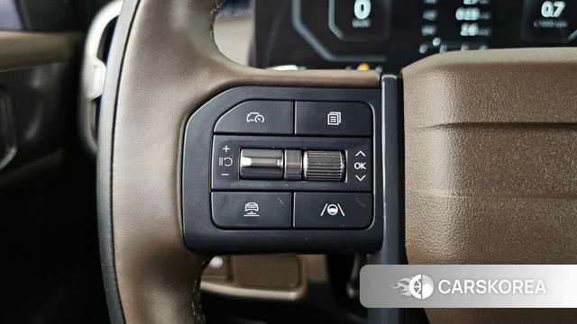 Kia Tasman id 4387788 из Кореи 21