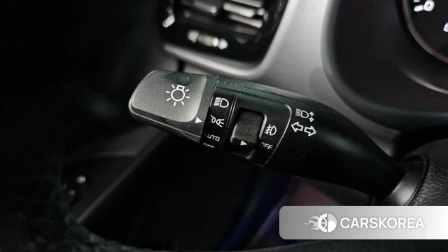 Kia Stonic id 4491200 из Кореи 21