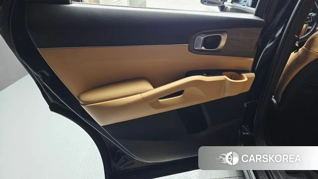 Kia Sorento 4th Generation id 4330814 из Кореи 21