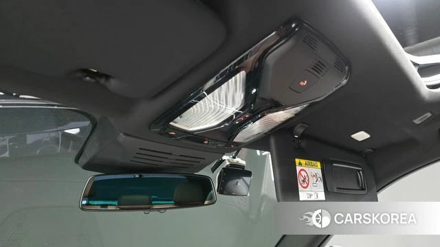 BMW X5 (G05) id 4792364 из Кореи 21