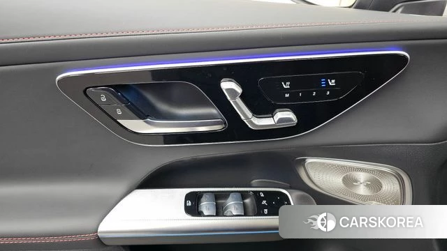 Mercedes-Benz GLC-Class X253 id 4527495 из Кореи 21