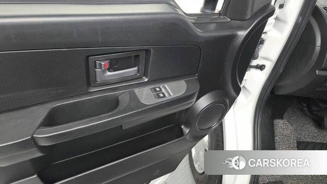 Dongfeng Socon C35 id 4375587 из Кореи 21