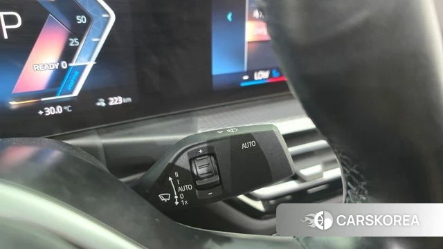 BMW i4 id 4762908 из Кореи 21