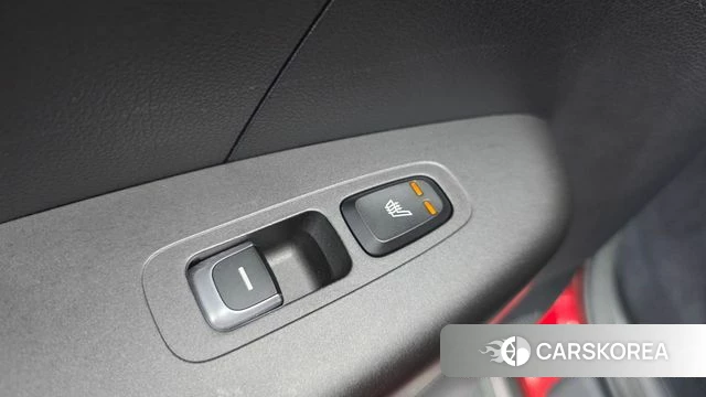 Kia Sportage The Bold id 4683526 из Кореи 21