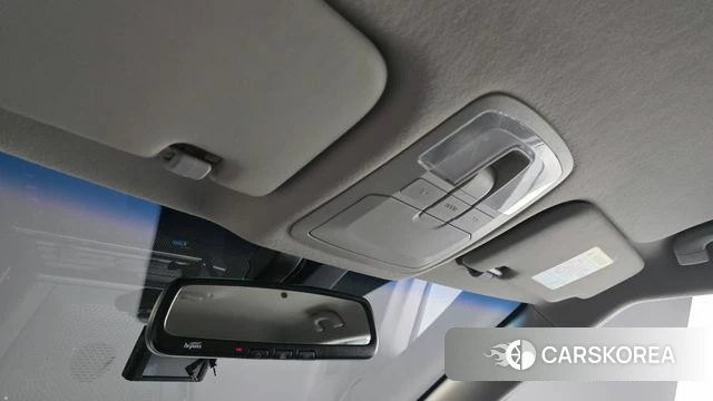 Ssangyong The New Tivoli id 4201356 из Кореи 21