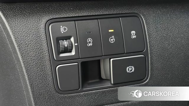 Hyundai Staria id 4893466 из Кореи 21