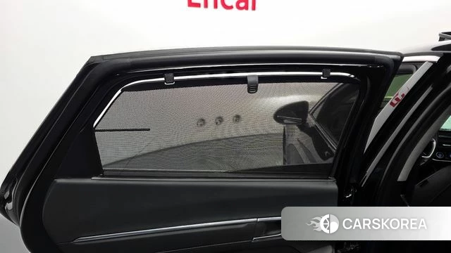 Hyundai Sonata (DN8) id 4382586 из Кореи 21