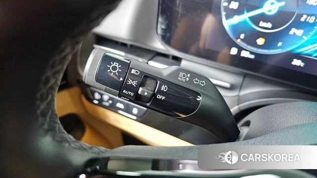Kia Carnival 4th generation id 4641026 из Кореи 20