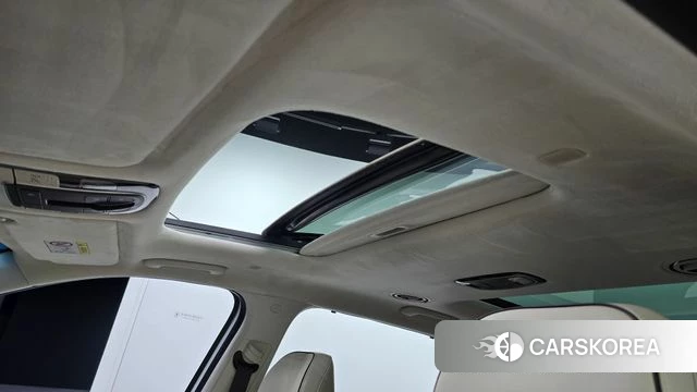 Hyundai Palisade id 4754360 из Кореи 21