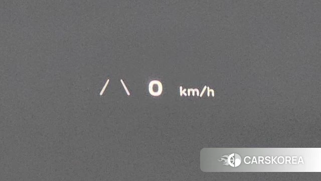 Hyundai Ionic 5 id 4608694 из Кореи 21
