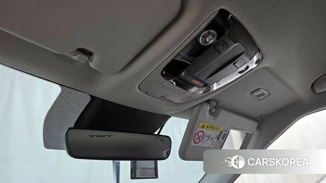 Kia Seltos id 4389053 из Кореи 21