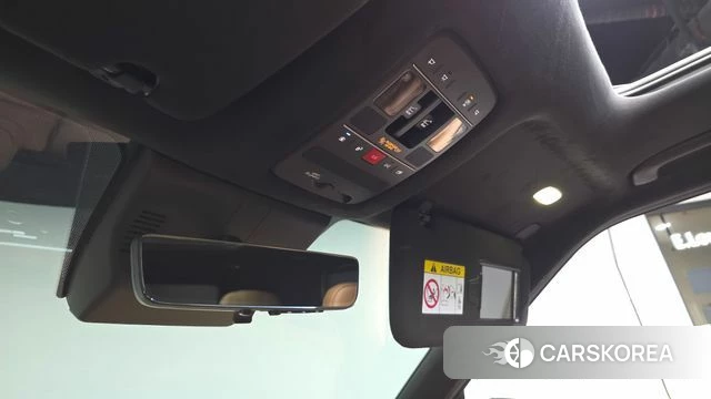 Hyundai Palisade (LX3) id 4940997 из Кореи 20