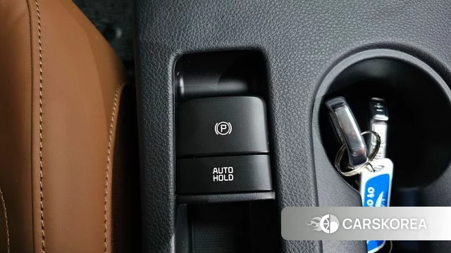 Kia The New Seltos id 4380927 из Кореи 21