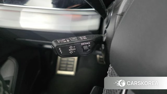 Audi Q8 (4M) id 4474990 из Кореи 21