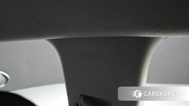 Kia Stonic id 4765598 из Кореи 21