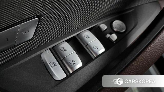 BMW 4 Series (G22) id 4231514 из Кореи 21