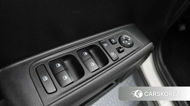 Hyundai Casper id 4507168 из Кореи 21