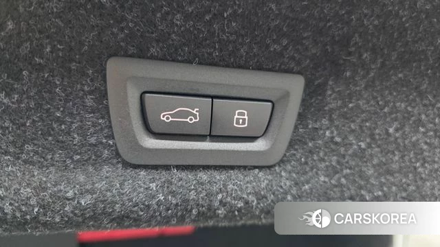 BMW 3 Series (G20) id 4413641 из Кореи 21
