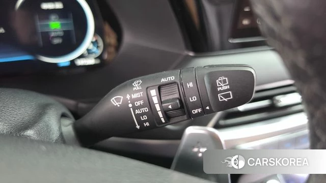 Hyundai Palisade id 4708019 из Кореи 21