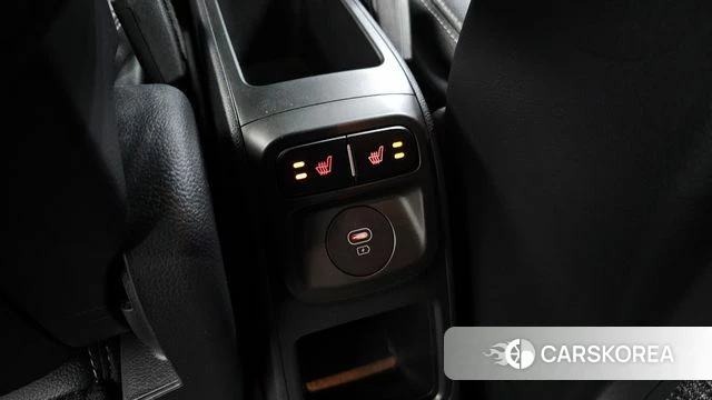 Kia The New Kia Ray id 4342859 из Кореи 21