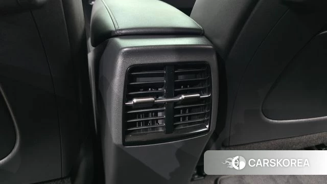 Kia Di All New Niro EV id 4645735 из Кореи 21