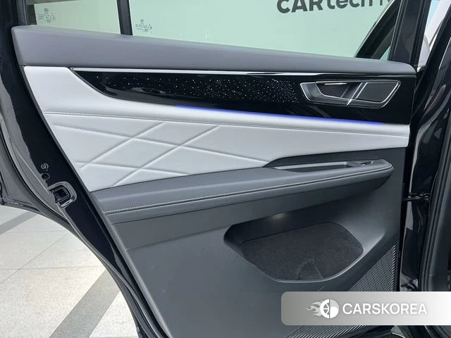 Volkswagen Tourang id 4263409 из Китая 21