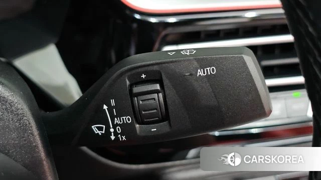 BMW Z4 (G29) id 4779830 из Кореи 21