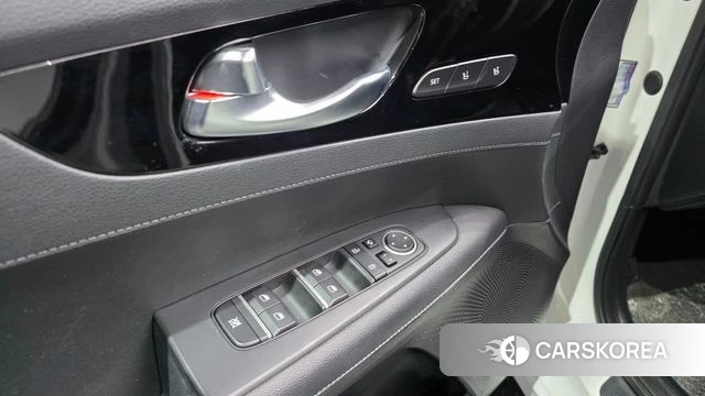 Kia The New K3 2nd generation id 4707724 из Кореи 21